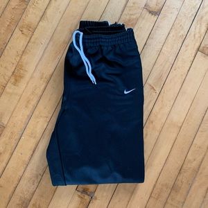 Nike sweatpants